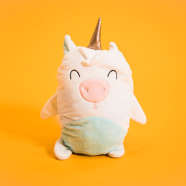 Toys – Hoodie Unicorn Tumfort US